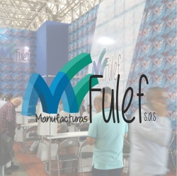 gallery/fulef