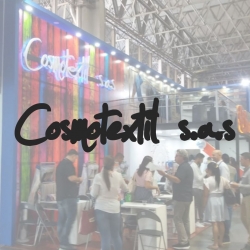 gallery/cosmotextil