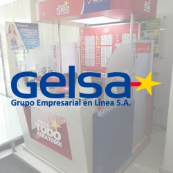 gallery/gelsa