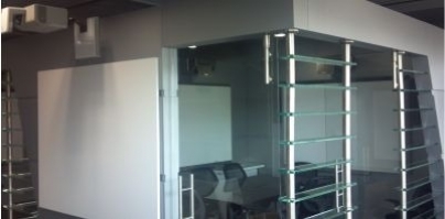 gallery/produccion