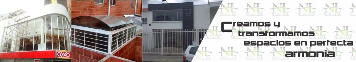gallery/banner 3